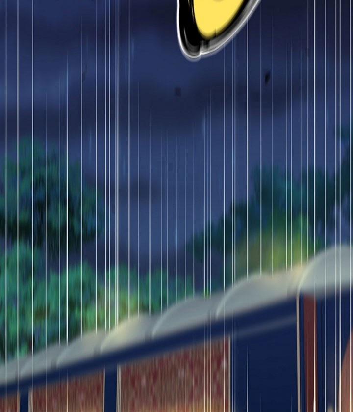 Đã Đến Lúc Thay Đổi Thể Loại 13 trang 22