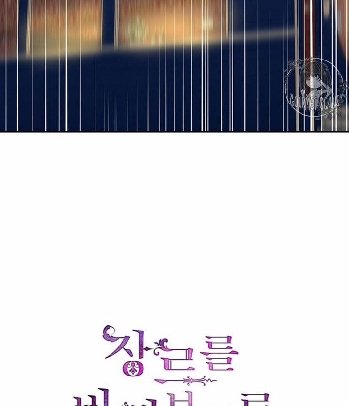 Đã Đến Lúc Thay Đổi Thể Loại 13 trang 23