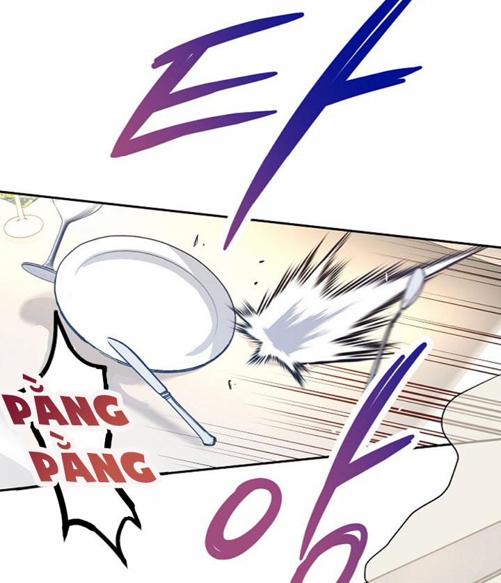 Đã Đến Lúc Thay Đổi Thể Loại 13 trang 25