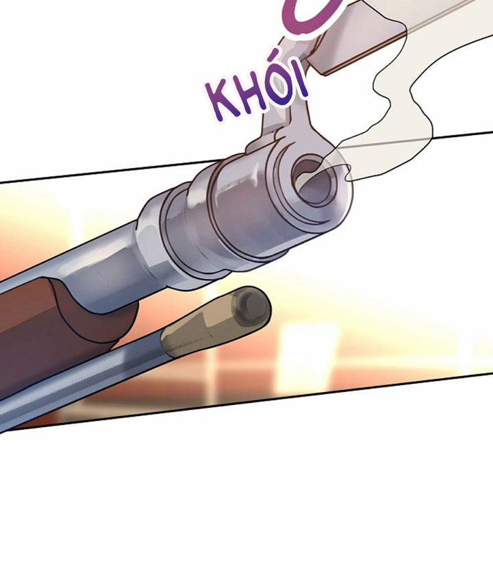 Đã Đến Lúc Thay Đổi Thể Loại 13 trang 26