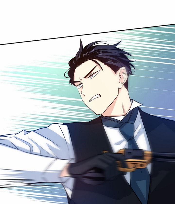 Đã Đến Lúc Thay Đổi Thể Loại 13 trang 27