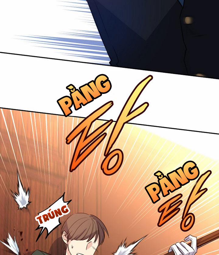 Đã Đến Lúc Thay Đổi Thể Loại 13 trang 28