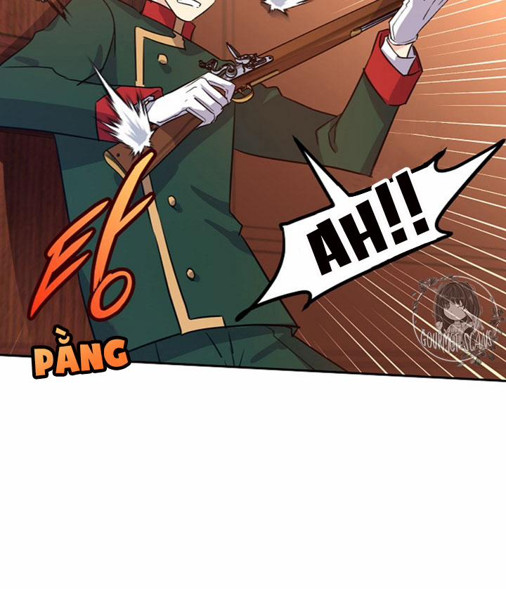 Đã Đến Lúc Thay Đổi Thể Loại 13 trang 29