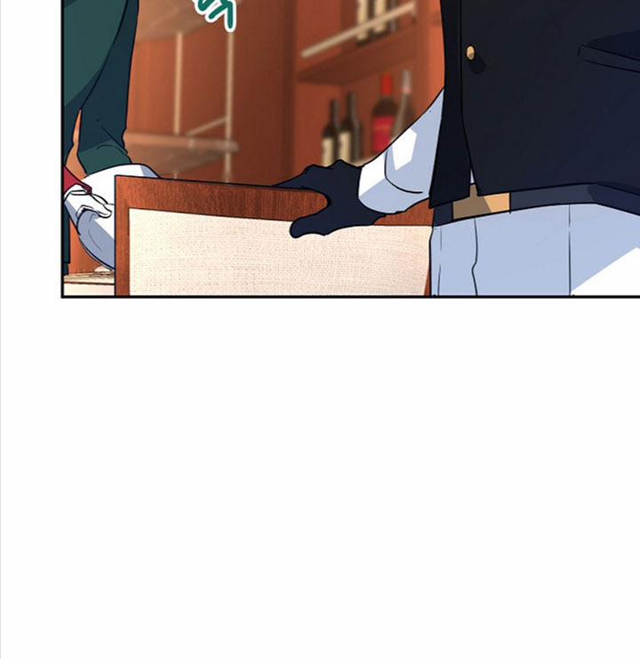 Đã Đến Lúc Thay Đổi Thể Loại 13 trang 3