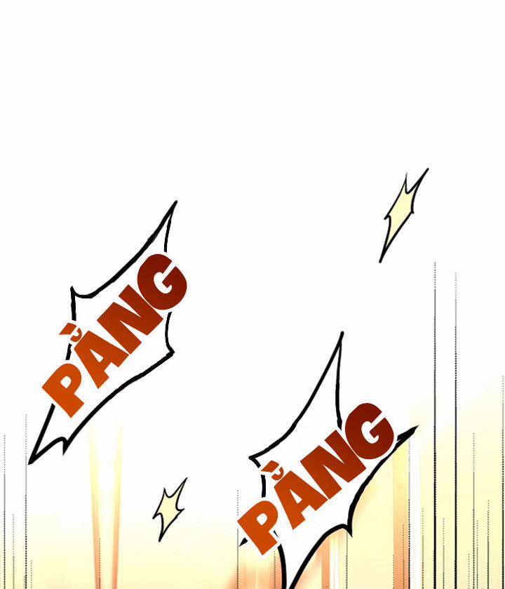 Đã Đến Lúc Thay Đổi Thể Loại 13 trang 30