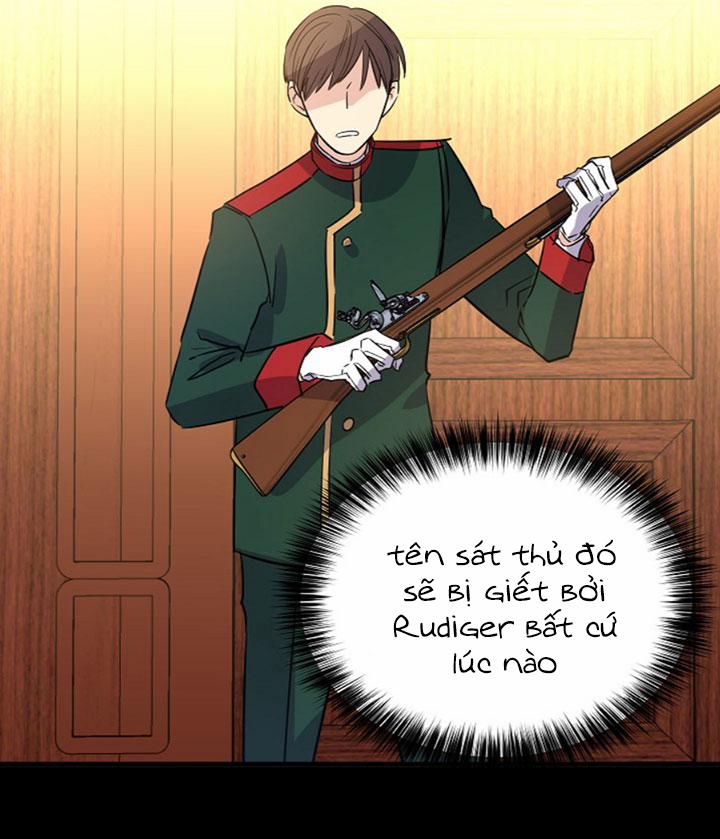 Đã Đến Lúc Thay Đổi Thể Loại 13 trang 34