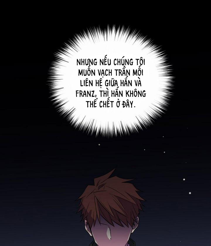 Đã Đến Lúc Thay Đổi Thể Loại 13 trang 35