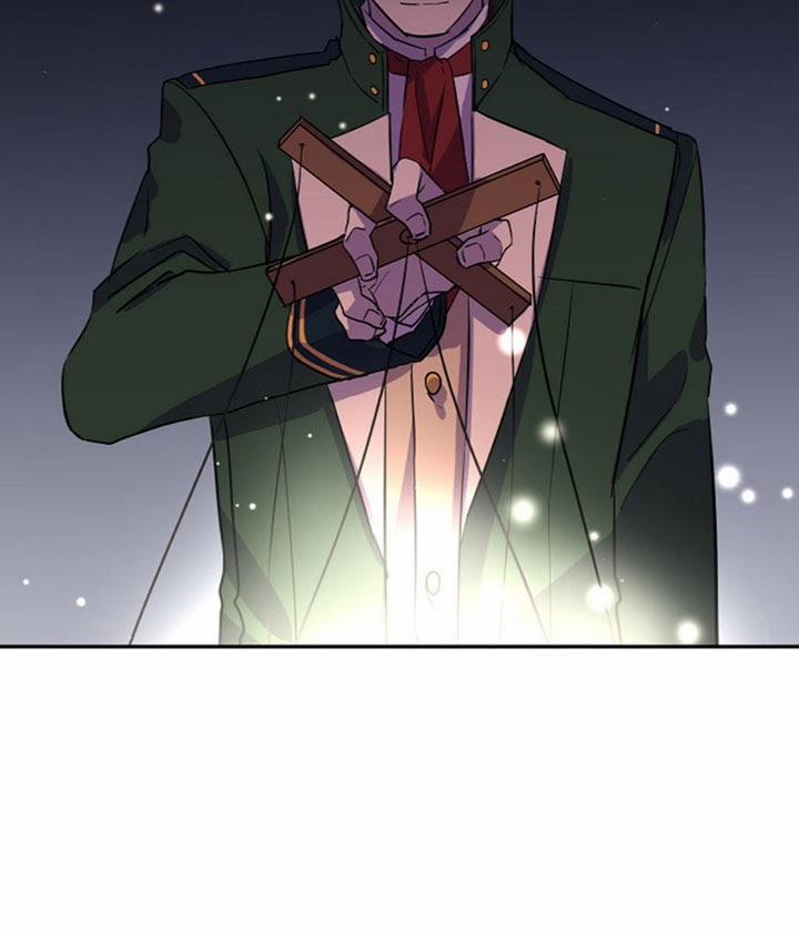 Đã Đến Lúc Thay Đổi Thể Loại 13 trang 36