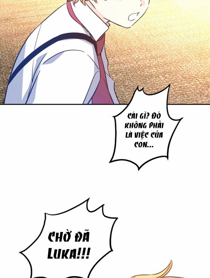 Đã Đến Lúc Thay Đổi Thể Loại 13 trang 41