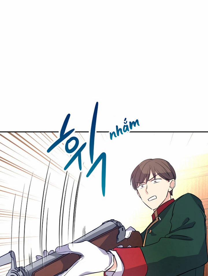 Đã Đến Lúc Thay Đổi Thể Loại 13 trang 43