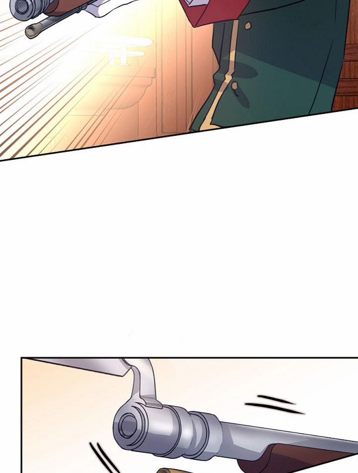 Đã Đến Lúc Thay Đổi Thể Loại 13 trang 44