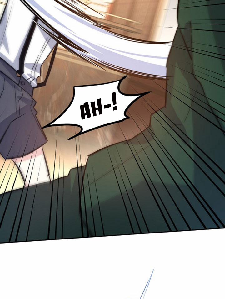 Đã Đến Lúc Thay Đổi Thể Loại 13 trang 46