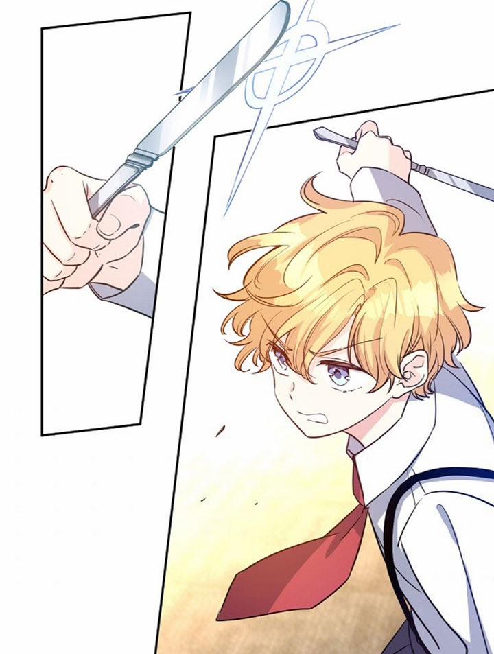 Đã Đến Lúc Thay Đổi Thể Loại 13 trang 47