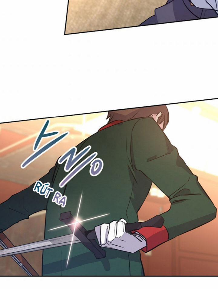 Đã Đến Lúc Thay Đổi Thể Loại 13 trang 48