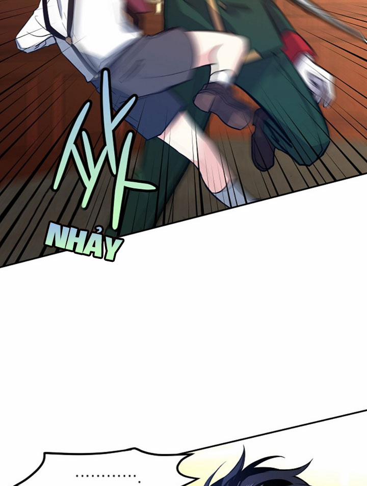 Đã Đến Lúc Thay Đổi Thể Loại 13 trang 50