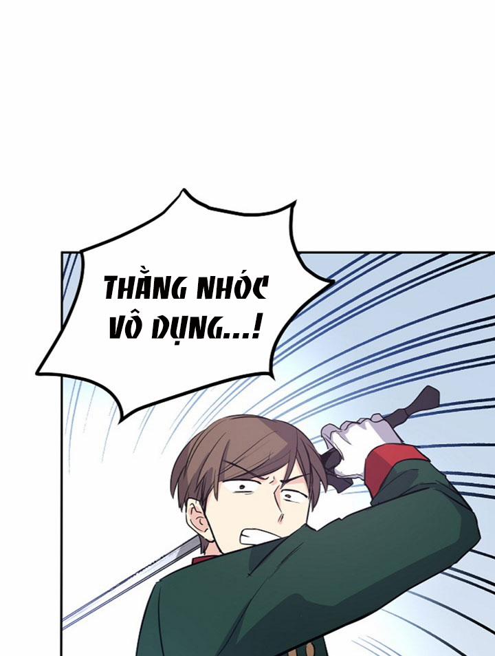 Đã Đến Lúc Thay Đổi Thể Loại 13 trang 52