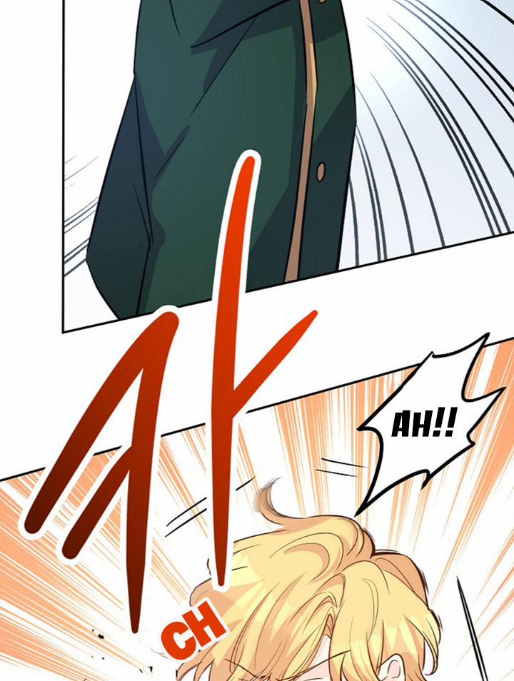 Đã Đến Lúc Thay Đổi Thể Loại 13 trang 53