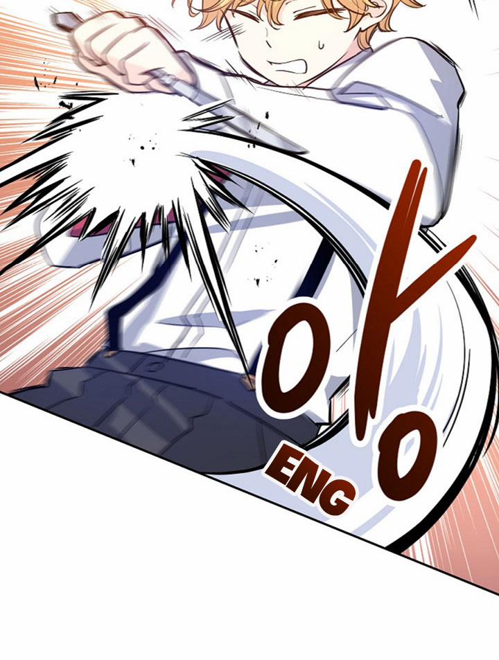 Đã Đến Lúc Thay Đổi Thể Loại 13 trang 54