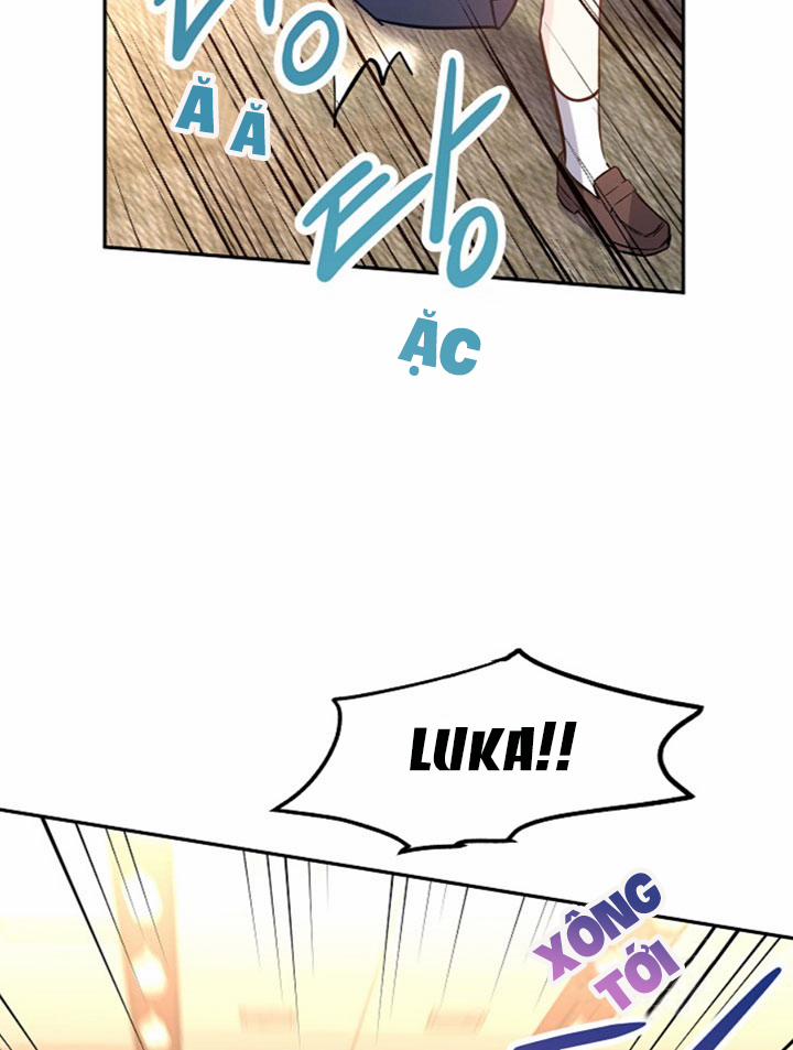 Đã Đến Lúc Thay Đổi Thể Loại 13 trang 56