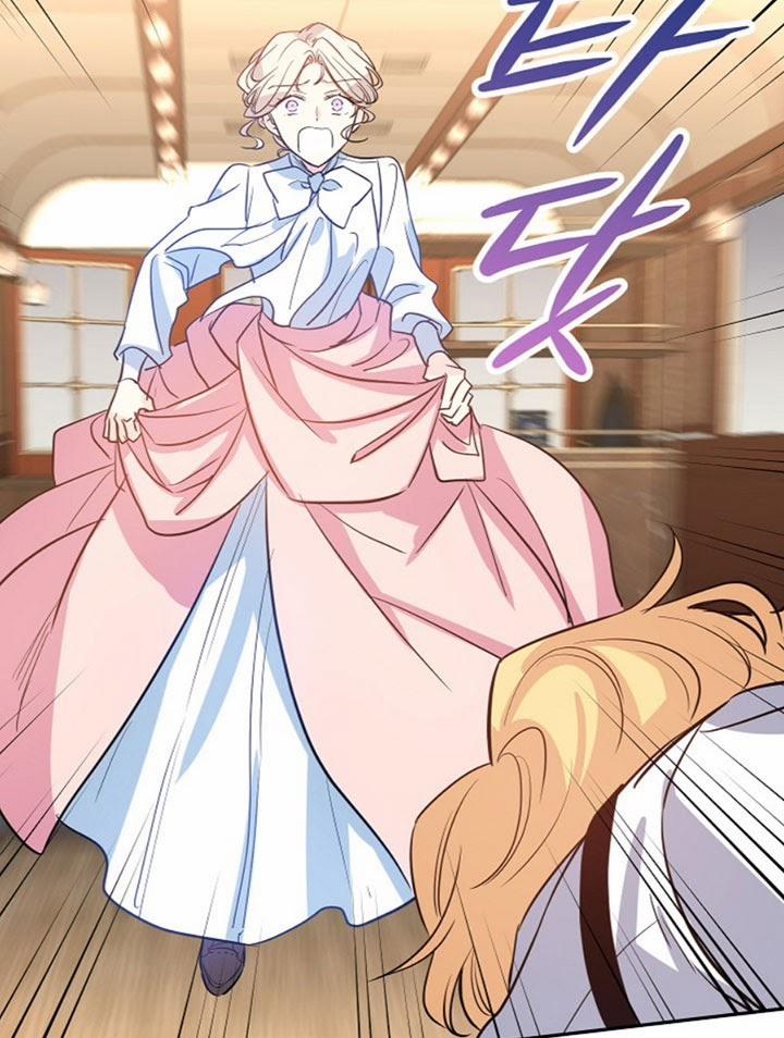 Đã Đến Lúc Thay Đổi Thể Loại 13 trang 57