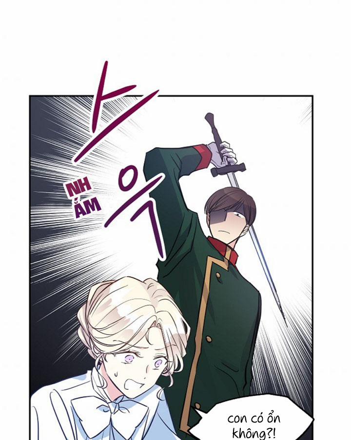 Đã Đến Lúc Thay Đổi Thể Loại 13 trang 59