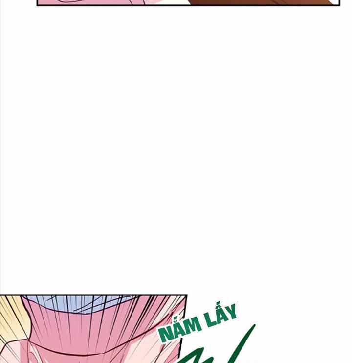 Đã Đến Lúc Thay Đổi Thể Loại 13 trang 6