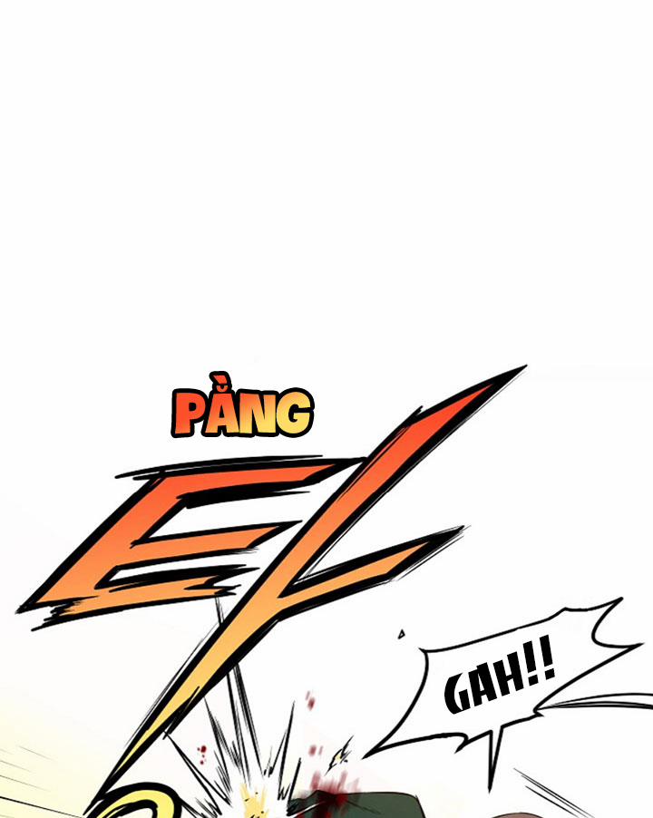 Đã Đến Lúc Thay Đổi Thể Loại 13 trang 62