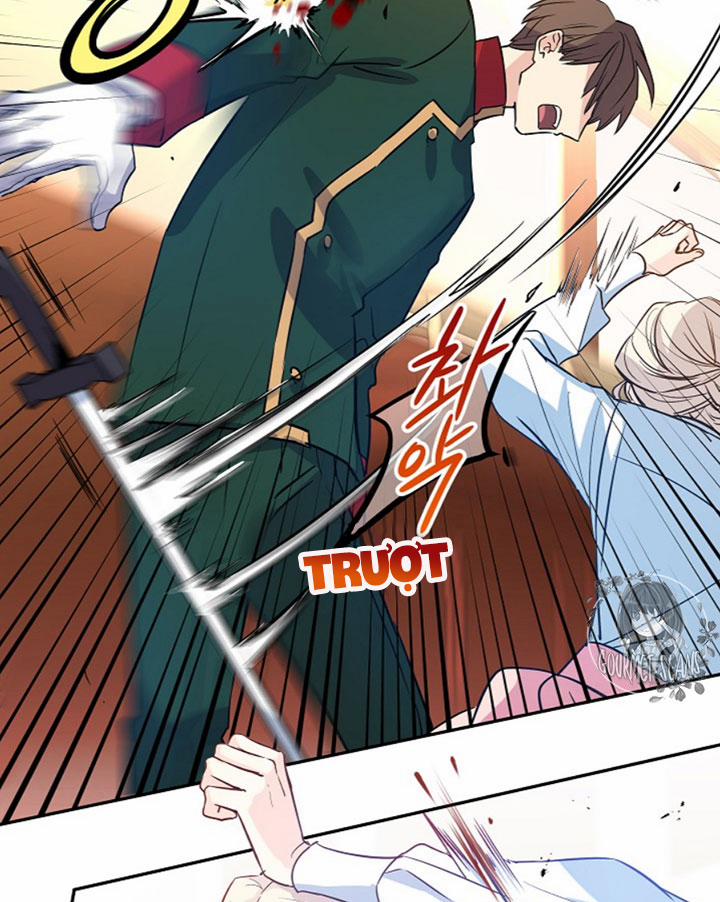 Đã Đến Lúc Thay Đổi Thể Loại 13 trang 63