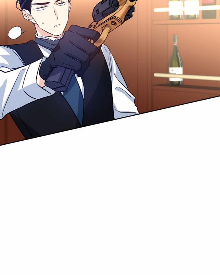 Đã Đến Lúc Thay Đổi Thể Loại 13 trang 65