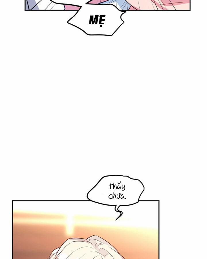 Đã Đến Lúc Thay Đổi Thể Loại 13 trang 67