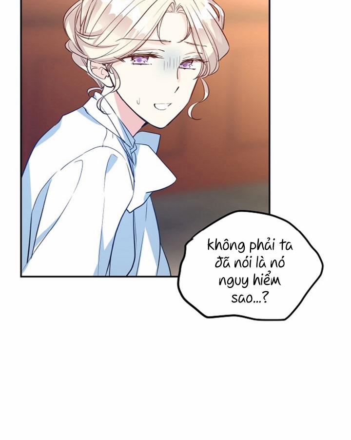 Đã Đến Lúc Thay Đổi Thể Loại 13 trang 68