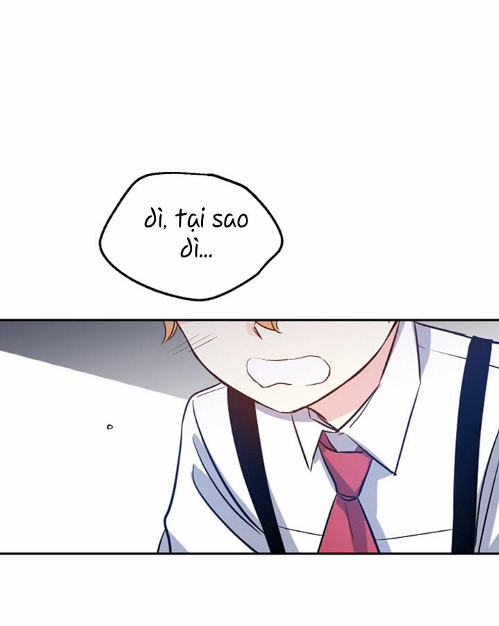 Đã Đến Lúc Thay Đổi Thể Loại 13 trang 69