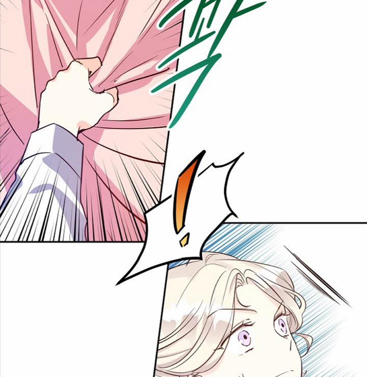 Đã Đến Lúc Thay Đổi Thể Loại 13 trang 7