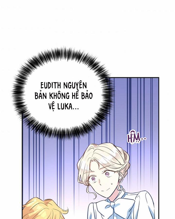 Đã Đến Lúc Thay Đổi Thể Loại 13 trang 72