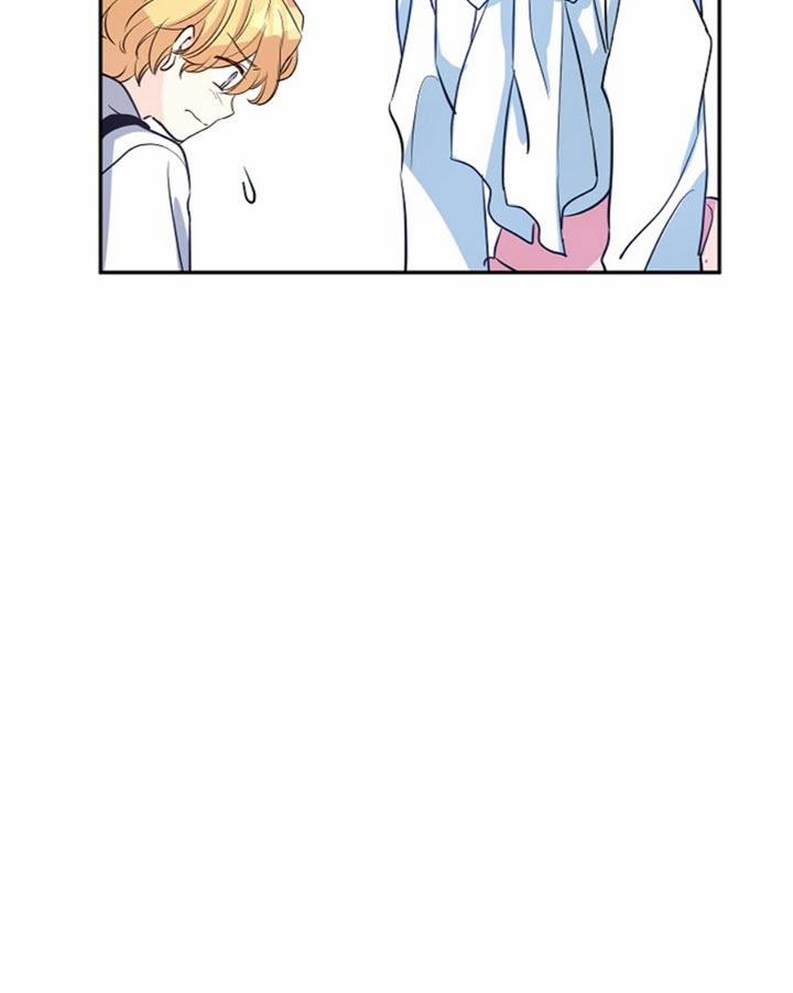 Đã Đến Lúc Thay Đổi Thể Loại 13 trang 73