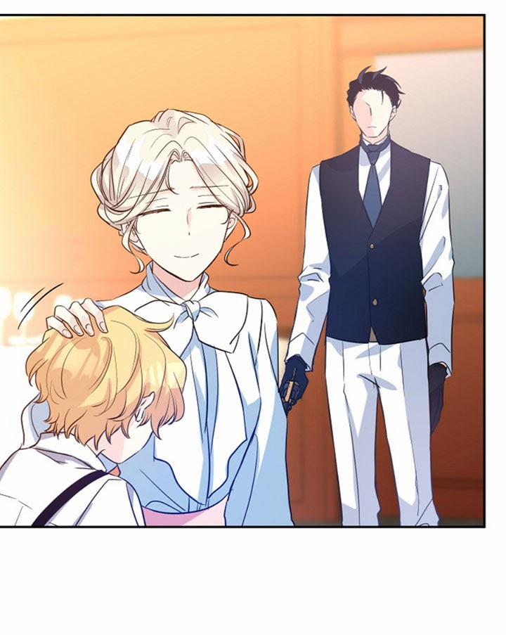 Đã Đến Lúc Thay Đổi Thể Loại 13 trang 74