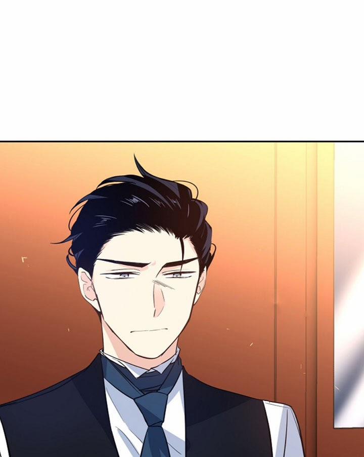 Đã Đến Lúc Thay Đổi Thể Loại 13 trang 75