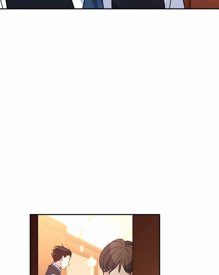 Đã Đến Lúc Thay Đổi Thể Loại 13 trang 76