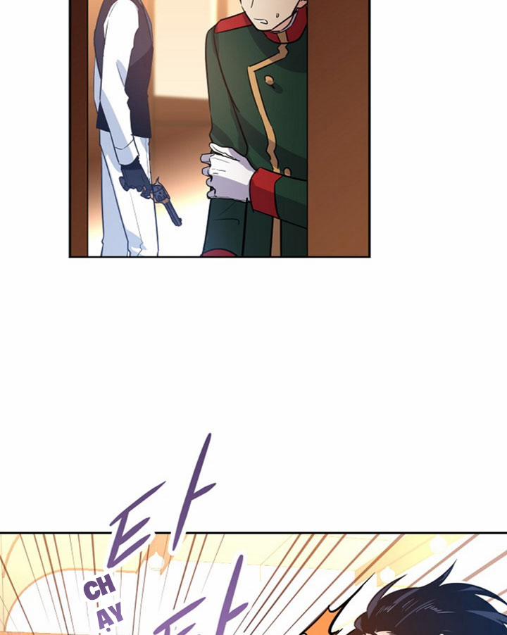 Đã Đến Lúc Thay Đổi Thể Loại 13 trang 77