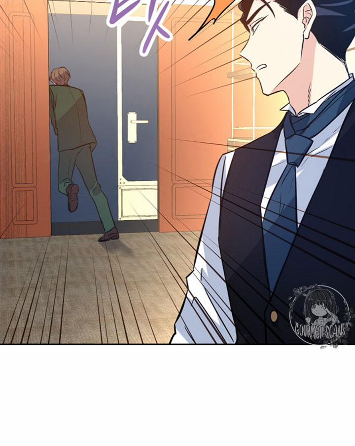 Đã Đến Lúc Thay Đổi Thể Loại 13 trang 78