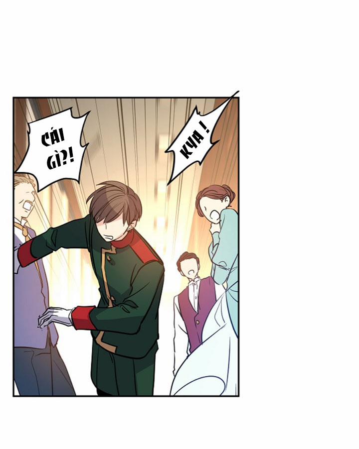 Đã Đến Lúc Thay Đổi Thể Loại 13 trang 79