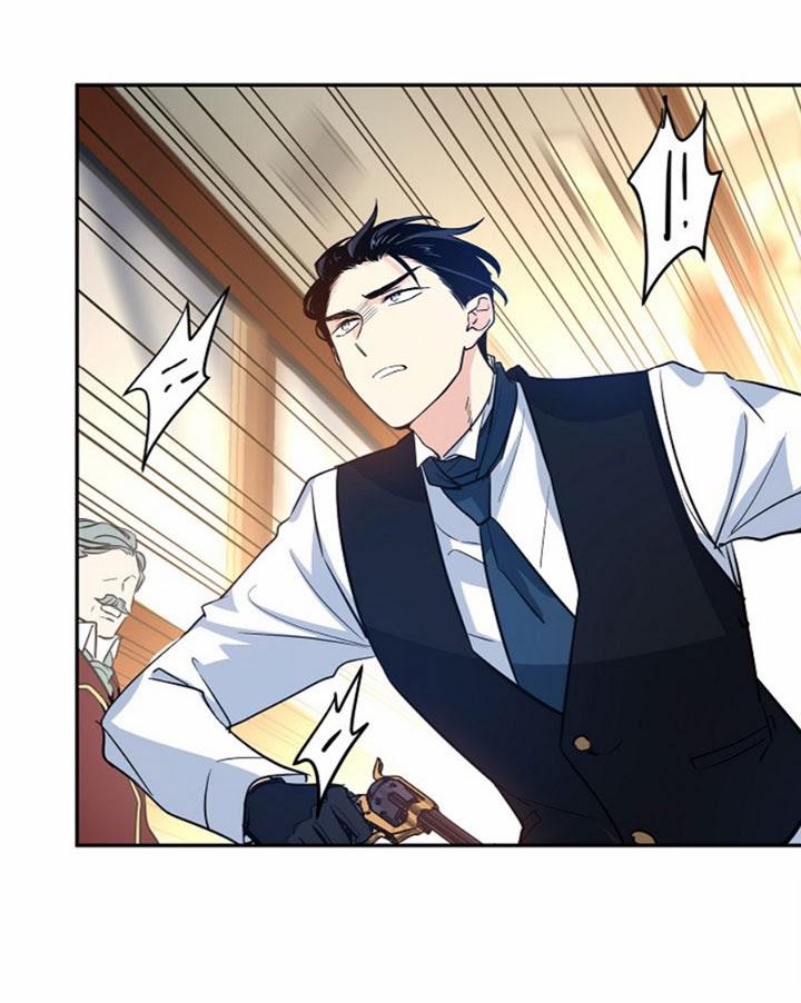 Đã Đến Lúc Thay Đổi Thể Loại 13 trang 80