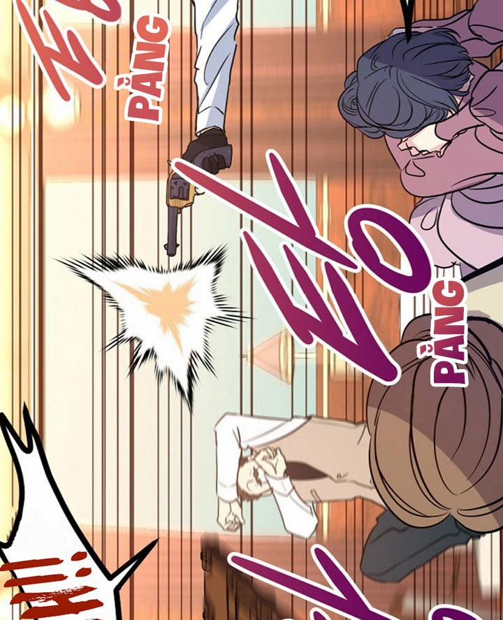 Đã Đến Lúc Thay Đổi Thể Loại 13 trang 82