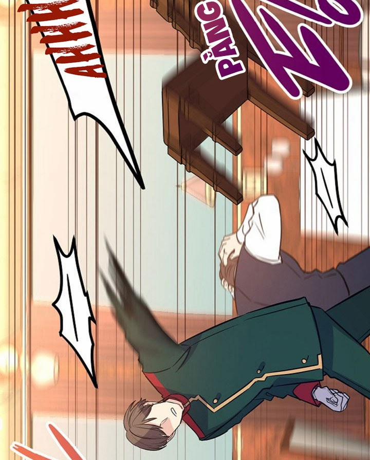 Đã Đến Lúc Thay Đổi Thể Loại 13 trang 83