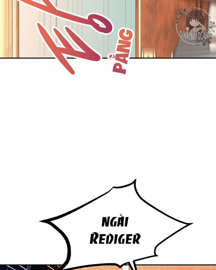 Đã Đến Lúc Thay Đổi Thể Loại 13 trang 84