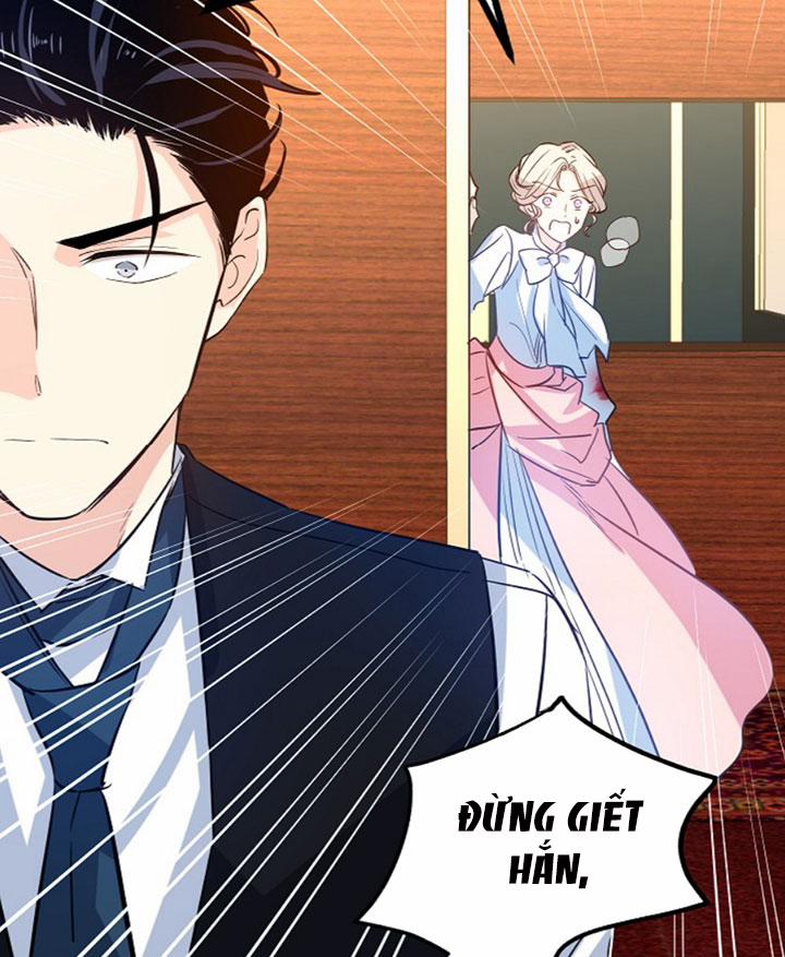 Đã Đến Lúc Thay Đổi Thể Loại 13 trang 85