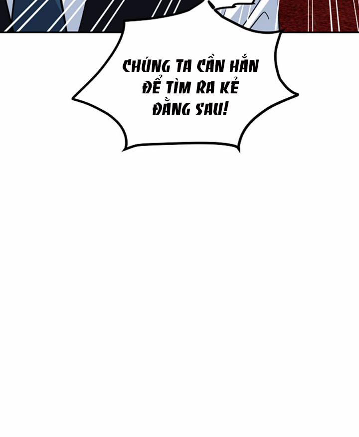 Đã Đến Lúc Thay Đổi Thể Loại 13 trang 86