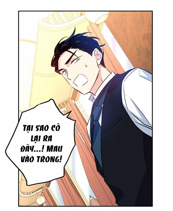 Đã Đến Lúc Thay Đổi Thể Loại 13 trang 87