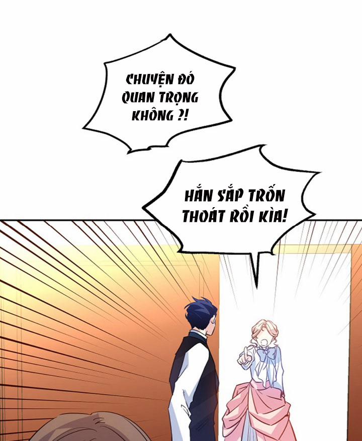 Đã Đến Lúc Thay Đổi Thể Loại 13 trang 88