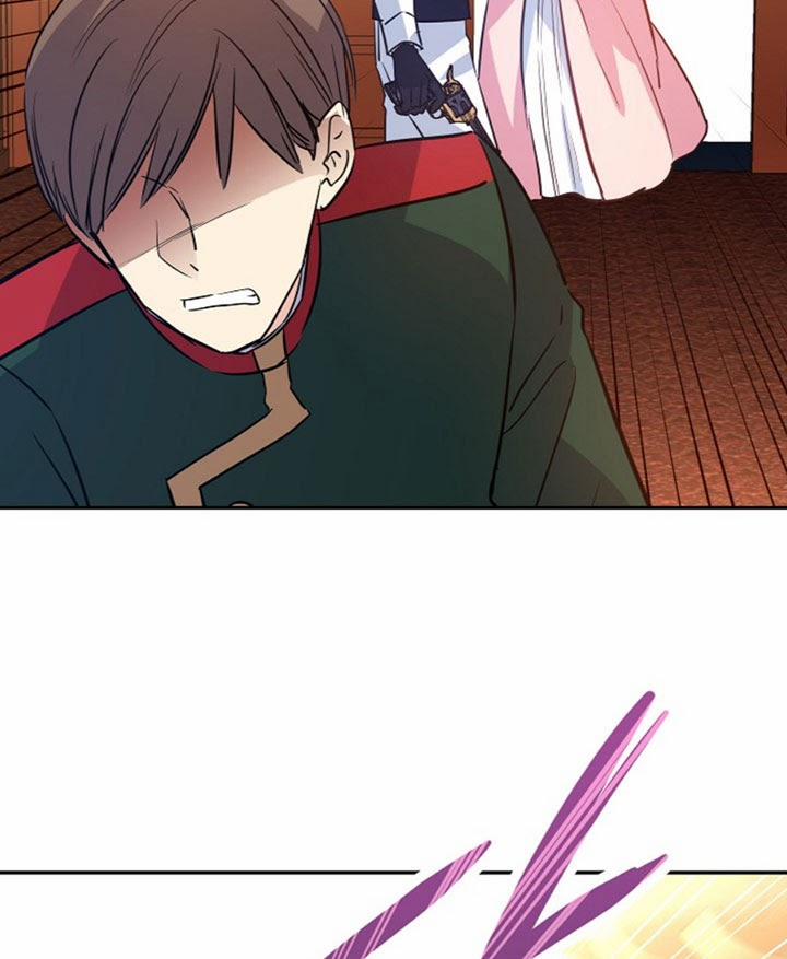 Đã Đến Lúc Thay Đổi Thể Loại 13 trang 89